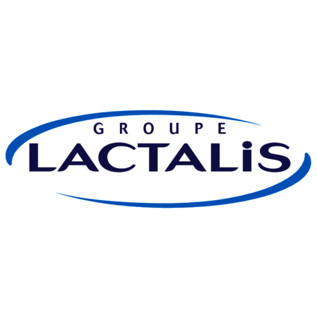 Lactalis