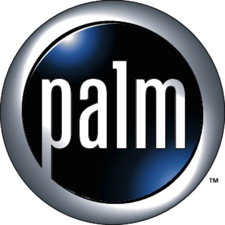 Palm, Inc.