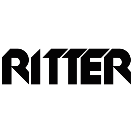 Ritter