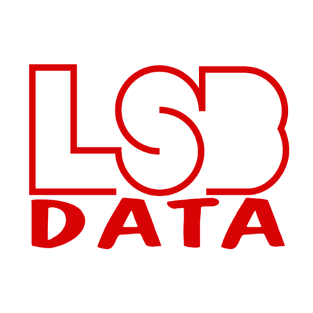 LSB DATA