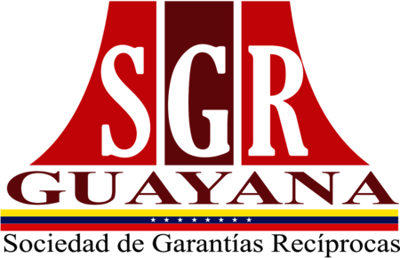 SGR Guayana