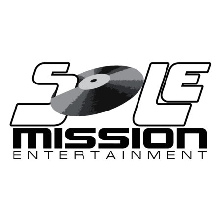 Sole Mission Entertainment