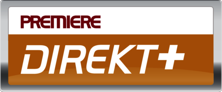 Premiere Direkt+ (2008)