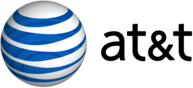 AT&T