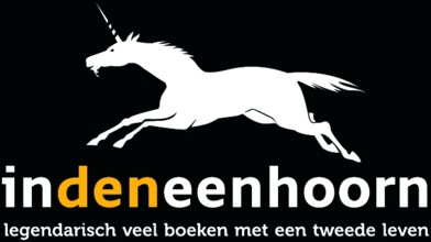 In Den Eenhoorn