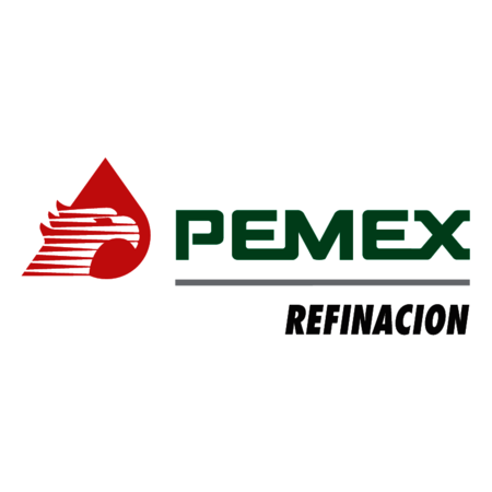 Pemex