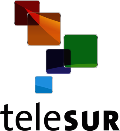 TeleSur