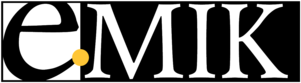 eMIK