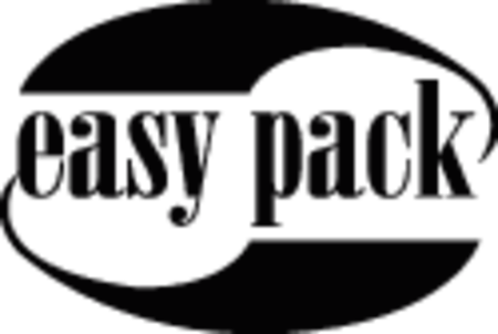 Easy pack