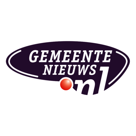 Gemeente Nieuws.nl