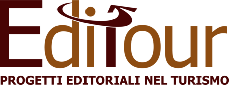 EdiTour