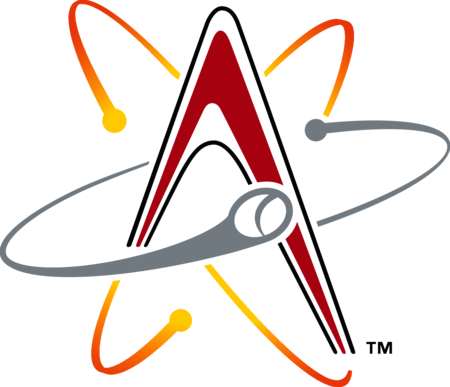 Albuquerque Isotopes