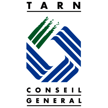 Tarn Conseil General