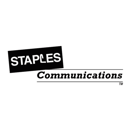 Staples Communications