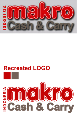 Makro