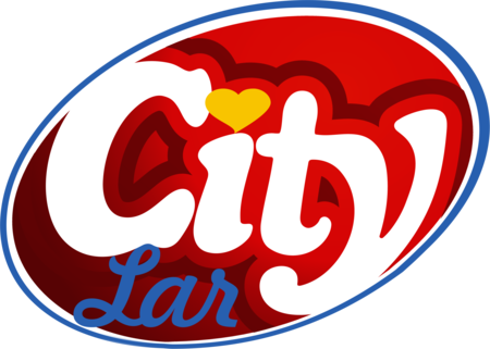CityLar