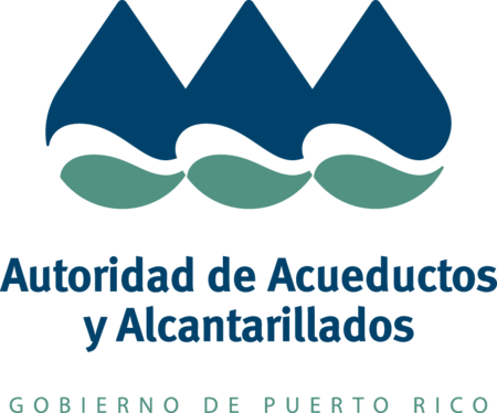 Autoridad de Acueductos Alcantarillados