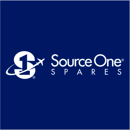 Source One Spares
