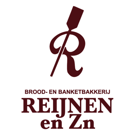 Brood- en banketbakkerij Reijnen en Zn.