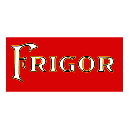 Frigor