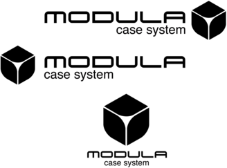 Modula Case Sysytems