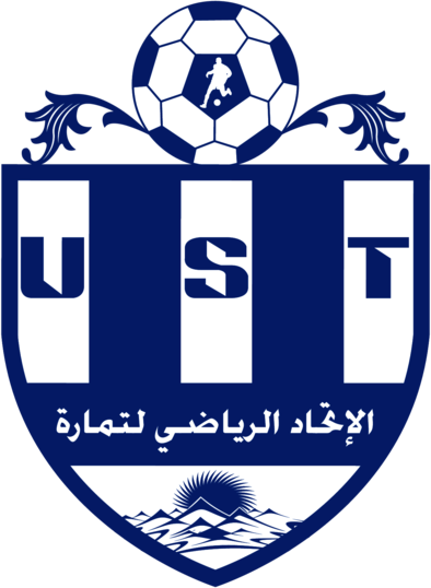 Union Sportive De Temara Ust