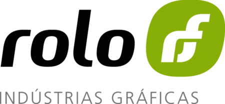 Rolo Indústrias Gráfica