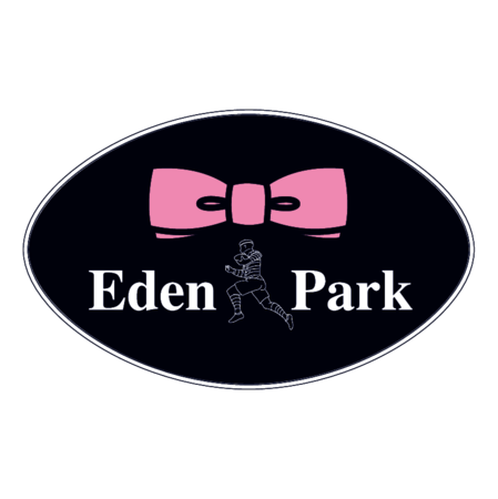 Eden Park