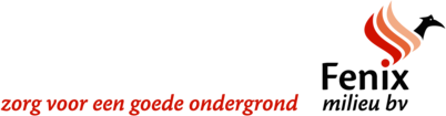 Fenix milieu BV