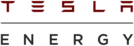 Tesla Energy