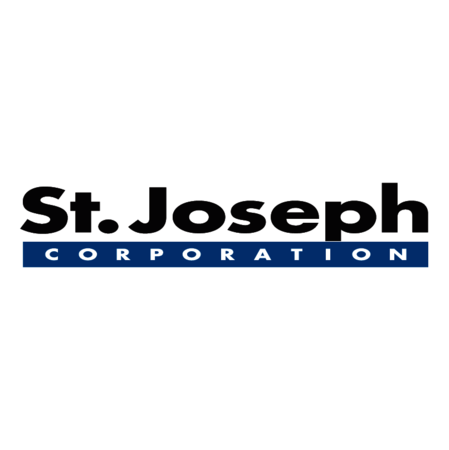 St. Joseph Corporation