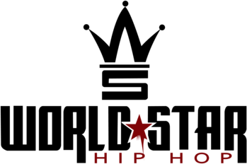 World Star hiphop
