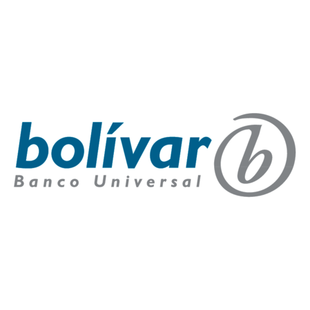Bolivar