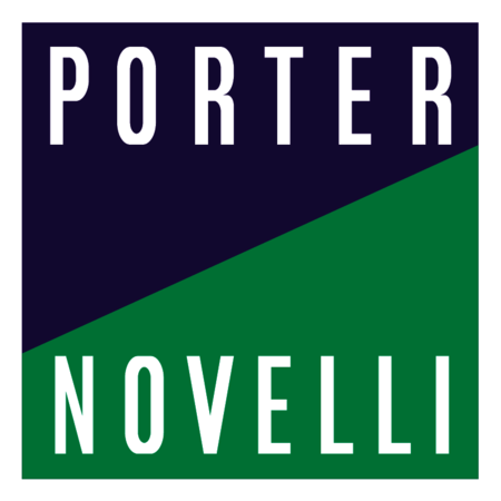 Porter Novelli