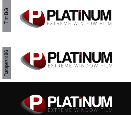 Platinum Extreme Window Film