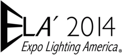 Expo Lighting America