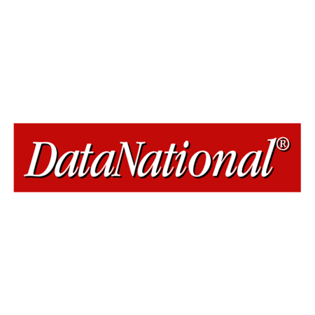 DataNational