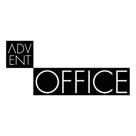 Advent Office