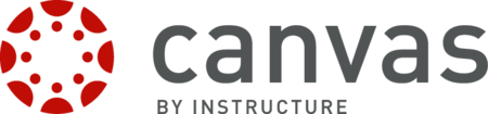 Canvas by Instructure
