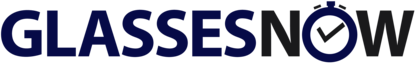 GlassesNow