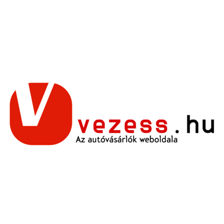 vezess.hu