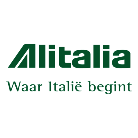 Alitalia
