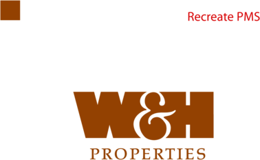 W&H properties