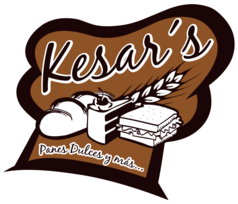 Kesars