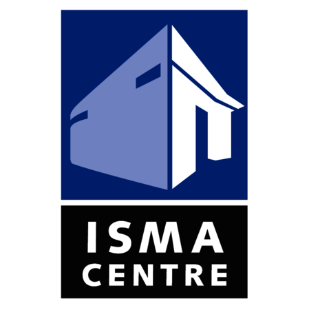 ISMA Centre