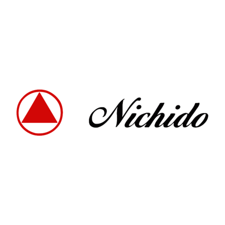 Nichido