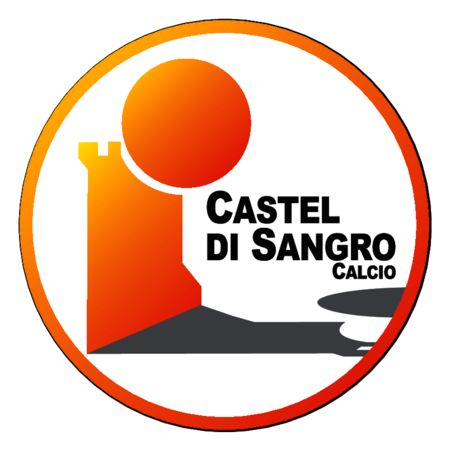 Castel di Sangro Calcio