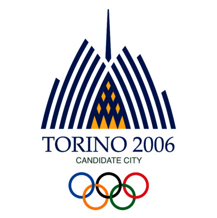 Torino 2006