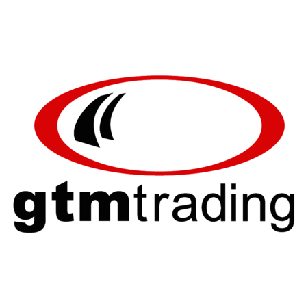 GTM trading