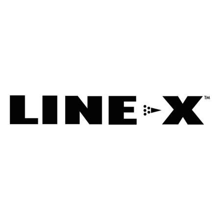 Line-X